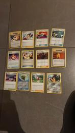 Pokémonkaarten, Ophalen, Nieuw, Losse kaart