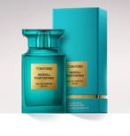 Parfum Tom Ford NEROLI PORTOFINO, Ophalen, Nieuw, Parfumfles, Gevuld