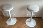 Tabourets de bar, Maison & Meubles, Enlèvement, Comme neuf