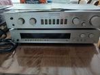 chaine hi-fi LUXMAN, Audio, Tv en Foto, Ophalen, Gebruikt, Tuner of Radio, Overige merken