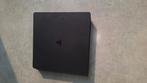 Playstation 4 slim console, Ophalen, Zo goed als nieuw, Slim