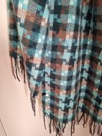 Écharpe Innovation douce et chaude, Vêtements | Femmes, Bonnets, Écharpes & Gants, Innovation, Enlèvement ou Envoi, Neuf, Écharpe