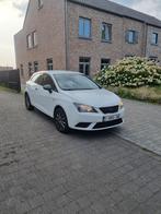 Ibiza SC 1.4 16V i-Tech, Auto's, Seat, 63 kW, Handgeschakeld, Particulier, Ibiza