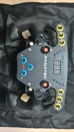 Fanatec F1 CSL DD bundel, Ophalen of Verzenden, Gebruikt