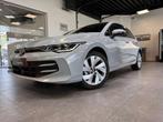 Volkswagen Golf 1.5 eTSI DSG NEW ! Topdeal ! crystal ice blu, Auto's, Automaat, 1498 cc, 4 cilinders, USB