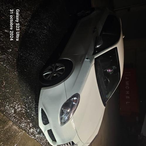 Av alfa guilietta 2010, Auto's, Alfa Romeo, Particulier, Giulietta, Airbags, Airconditioning, Bluetooth, Centrale vergrendeling