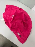 Bugaboo Donkey kinderwagen Roze hoes zonnekap scherm doek, Kinderen en Baby's, Ophalen of Verzenden, Nieuw, Bugaboo