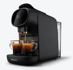Philips | L'OR Barista LM9012/60, Ophalen, Nieuw