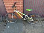 Velo Diamond 24 pouces., Vélos & Vélomoteurs, Enlèvement, Utilisé, 24 pouces