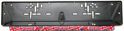 Britse kentekenplaathouder, Auto-onderdelen, Overige Auto-onderdelen, Alfa Romeo, Amerikaanse onderdelen, Audi, BMW, Citroën, Daihatsu