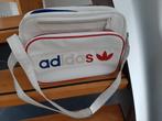 The real deal  - Vintage Adidas schoudertas, Ophalen of Verzenden, Zo goed als nieuw