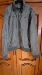 Joli gilet, pour homme, nouveau, coupe-vent et imperméable,, Vêtements | Hommes, Pulls & Vestes, Neuf, Tim Moore, Gris, Enlèvement ou Envoi