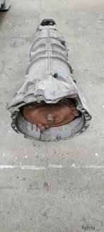 Automatische transmissie Automaatbak M43 BMW 3 Serie E46, -, Utilisé, -, -