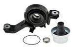 DODGE Caliber cardanaslager JEEP Compass Patriot MITSUBISHI, Auto-onderdelen, Transmissie en Toebehoren, Ophalen of Verzenden