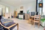 Appartement à vendre à Namur, 1 chambre, 50 m², Appartement, 1 kamers