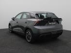 MG MG4 Electric Standard 51 kWh LED | NAVI | PDC | Ruim 350, Auto's, MG, Automaat, Gebruikt, 51 kWh, 5 zetels