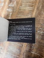 Historische documenten Kommunistische Partij Belgie, Ophalen of Verzenden, Gelezen, Maatschappij en Samenleving