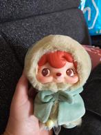 Pouka Pouka, Collections, Jouets miniatures, Enlèvement ou Envoi, Neuf