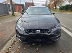 SEAT Leon 1.5 EcoTSI FR 1EIG. 2021' IN PERFECTE STAAT !, 4 cilinders, https://public.car-pass.be/vhr/6c5cc458-e9b4-4f2d-9024-e21bf59dccc6