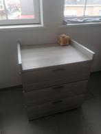 Samen. Goede conditie, Huis en Inrichting, Ophalen, Zo goed als nieuw