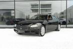 Maserati Quattroporte 4.2i V8 *First Owner* Sunroof, Auto's, Maserati, Automaat, 4244 cc, Gebruikt, 8 cilinders