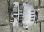alternateur 1.8tdci ford mondeo  diesel 2002, Ophalen of Verzenden, Gebruikt, Ford