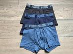 Set(3) onderbroeken, Ophalen, Overige kleuren, Puma, Boxer