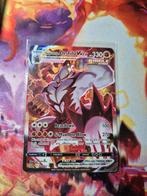 Urshifu Vmax, Hobby en Vrije tijd, Verzamelkaartspellen | Pokémon, Ophalen of Verzenden, Nieuw