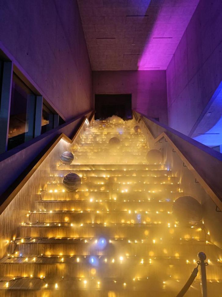 Verhuur LF1500 Low Fog Machine Ultrasoon PER DAG, Hobby en Vrije tijd, Feestartikelen | Verhuur, Zo goed als nieuw, Ophalen