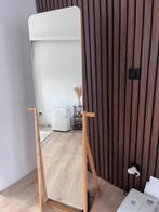 Staande spiegel casa, Huis en Inrichting, Ophalen, Zo goed als nieuw