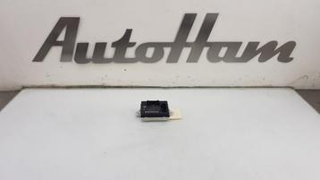 COMPUTER CENTRALE VERGRENDELING Volvo V40 (MV) beschikbaar voor biedingen