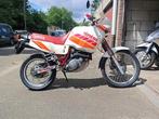 XT600Z 3AJ oldtimer, Motoren, Motoren | Yamaha, Particulier, Enduro, 600 cc, 1 cilinder