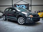Volkswagen Golf 7 airco urano grey 1.2TSI, Auto's, Volkswagen, Euro 5, Bedrijf, Golf, 1200 cc