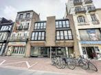 Huis te koop in Blankenberge, 3 slpks, Vrijstaande woning, 3 kamers
