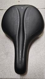 Sequence - comfort foam
Zadel, Fietsen en Brommers, Ophalen, Zadel