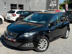 SEAT IBIZA • 1.4 ESS • GARANTIE, Bedrijf, Te koop