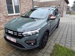 Dacia jogger Xtreme, Auto's, Dacia, Monovolume, Euro 6, 4 cilinders, Overige bekleding