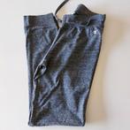 joggingbroek, Champion, Kleding | Dames, Sportkleding, Ophalen of Verzenden, Zo goed als nieuw, Hardlopen of Fietsen, Champion