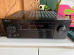 Pioneer av receiver VSX-933, Audio, Tv en Foto, Ophalen, Niet werkend