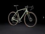 Trek Checkpoint SL6 AXS 58, 28 inch, Nieuw, 57 tot 61 cm, Meer dan 20 versnellingen