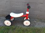 Smoby rookie, Fietsen en Brommers, Ophalen, Zo goed als nieuw