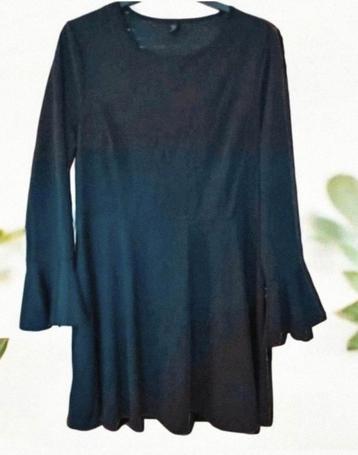 ✨️KORTING‼️ SHEIN Curve Jurk Maat 2XL In Nieuwstaat✨️  beschikbaar voor biedingen