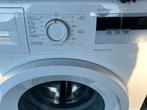 Wasmachine pomp is stuk, Elektronische apparatuur, Wasmachines, 8 tot 10 kg, Ophalen, Niet werkend, Voorlader