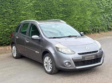 Renault clio beschikbaar voor biedingen