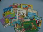 Livres pour enfants 3 Walt Disney/Livre dépliant Little Thum, Livres, Livres pour enfants | 4 ans et plus, Livre à déplier, Garçon ou Fille
