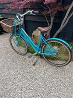 Zgan miss grace 28 inch, Fietsen en Brommers, Ophalen, Zo goed als nieuw