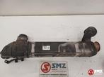 Occ EGR koeler DAF, Auto-onderdelen, Gebruikt, DAF, Motor en Accessoires
