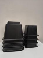 Meubel verhoger, Enlèvement, Neuf