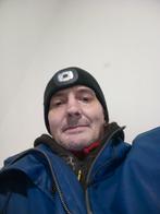 Le détective voulait une démo !, Bijoux, Sacs & Beauté, Enlèvement ou Envoi