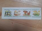 Reeks Belgische postfrisse postzegels van 1991., Ophalen of Verzenden, Postfris, Postfris, Overig